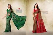 Sushma   CLASSICAL